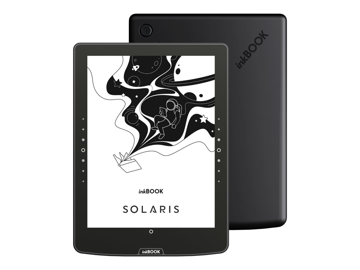 inkBOOK Solaris 6 32GB 2GB