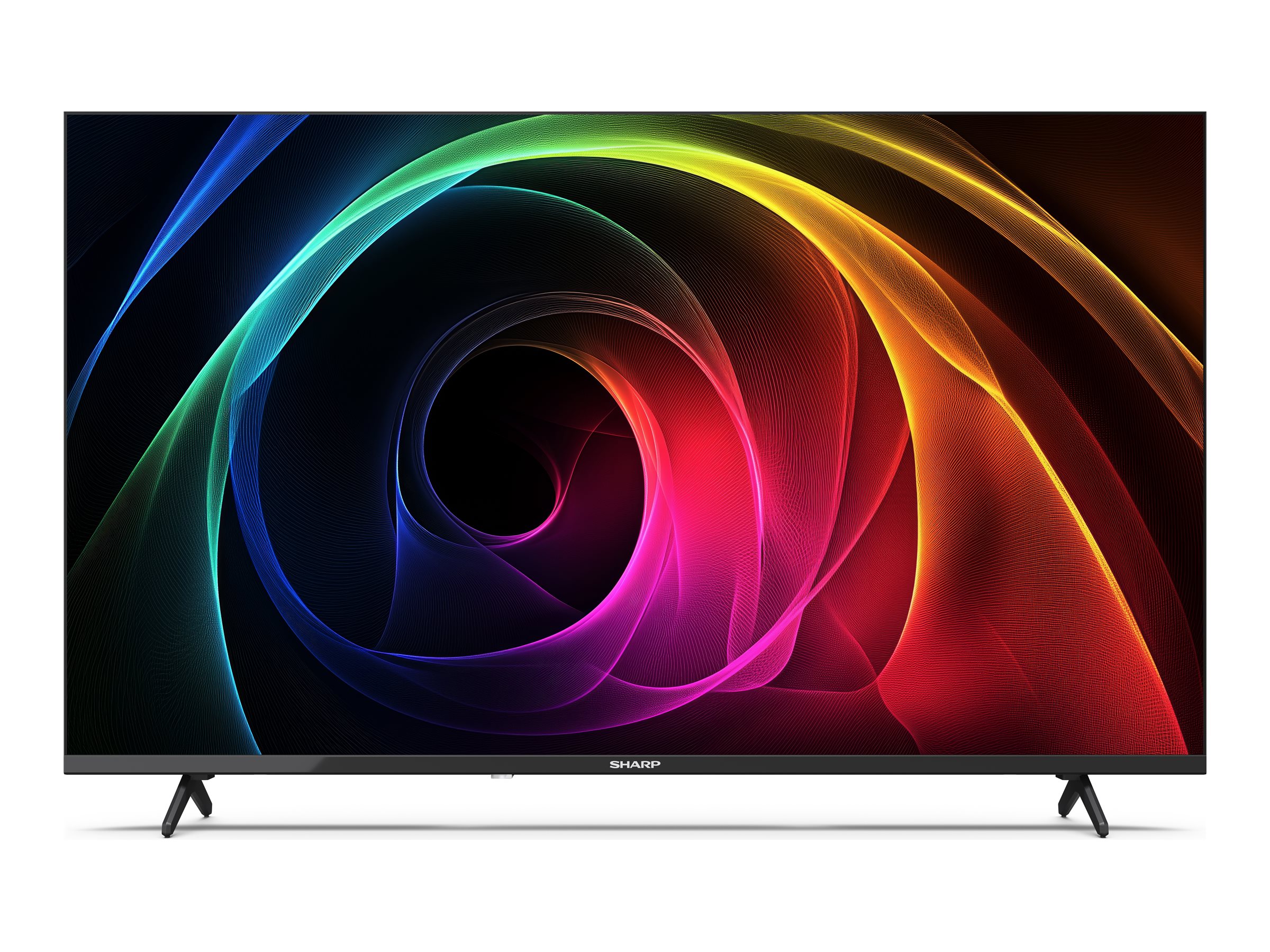 Sharp 40HA1205E 40 1080p