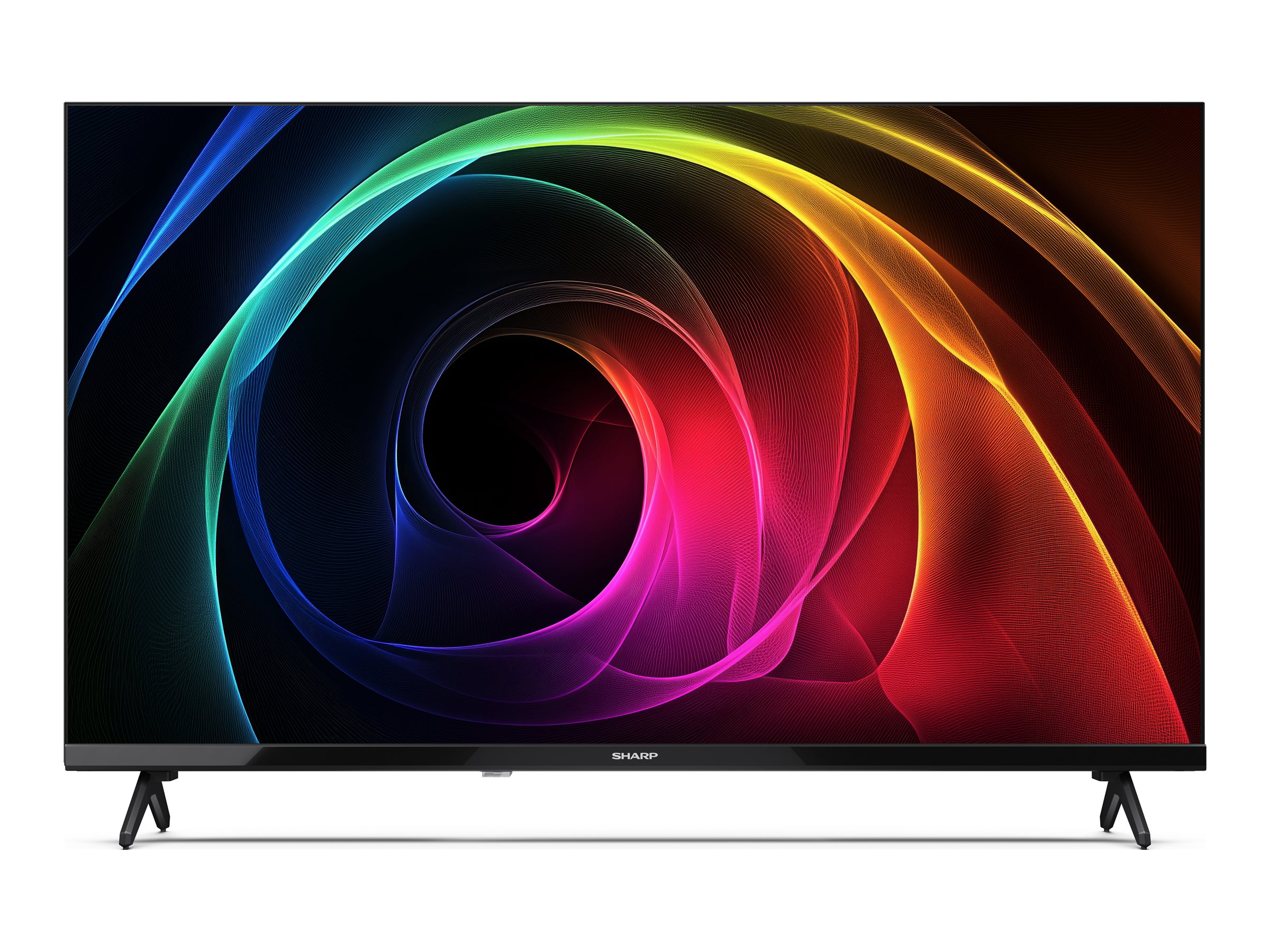 Sharp 32HA1205E 32 720p