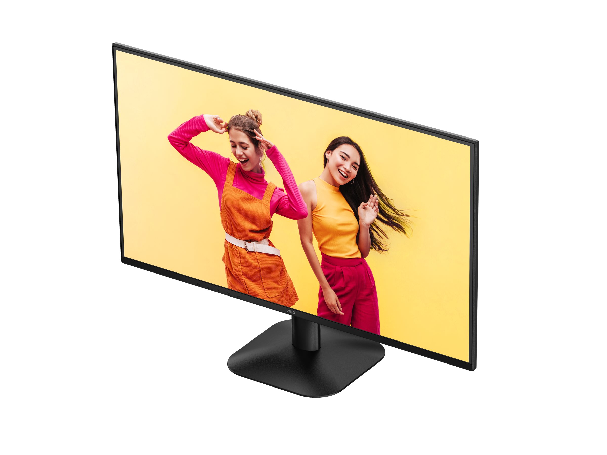 AOC B3 Q27B35S3 27 IPS 2560 x 1440 (2K) DisplayPort HDMI 120 Hz