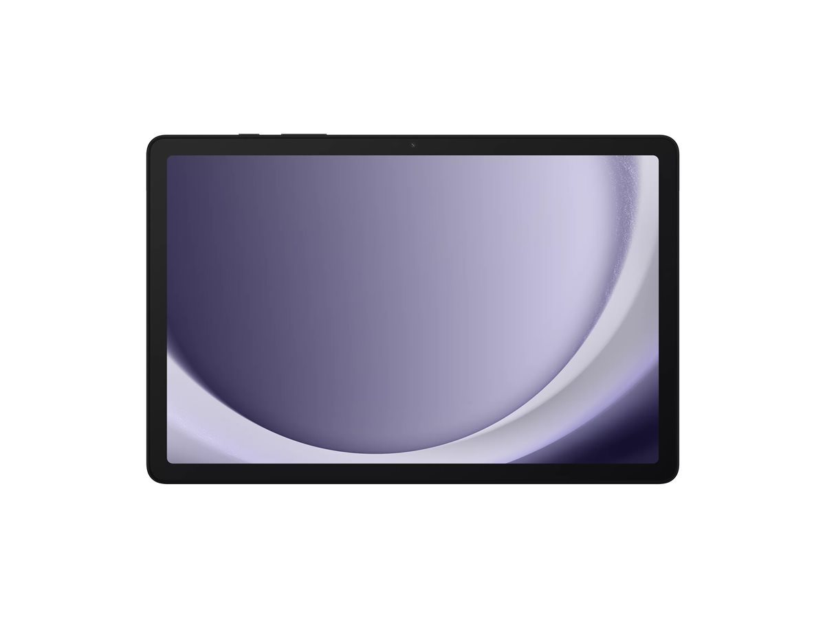 Samsung Galaxy Tab A9+ 5G (2025) 116GB 128GB Marineblå