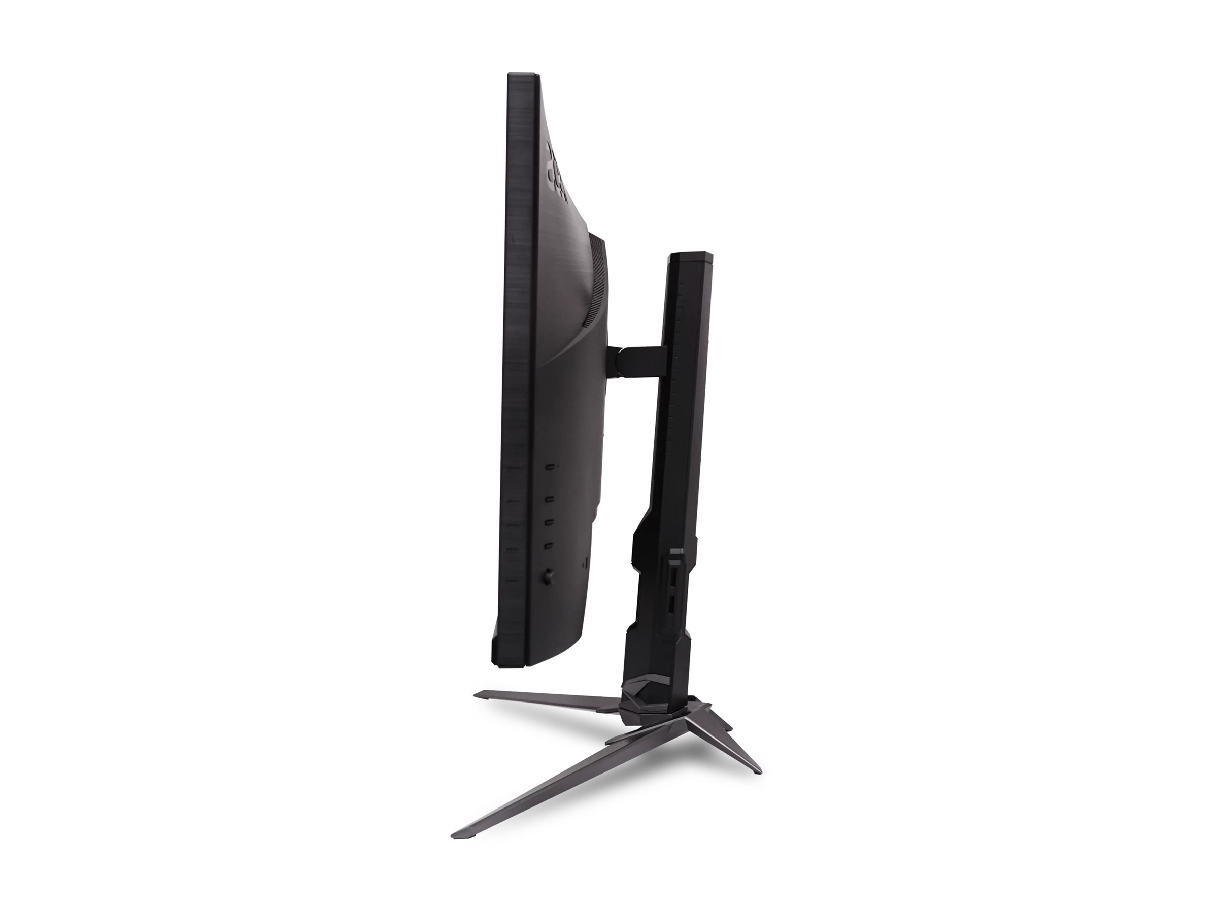 Acer Predator UM.HX3EE.501 27 IPS 3840 x 2160 (4K) DisplayPort HDMI