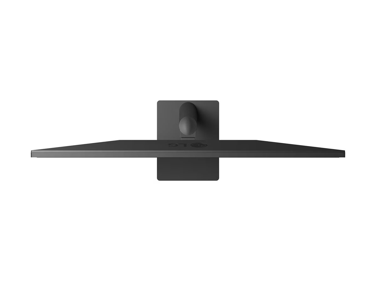 LG UltraWide 34U511A-B 34 IPS 2560 x 1080 (UltraWide) HDMI DisplayPort 100Hz