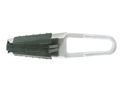 Panduit Kabelklemme