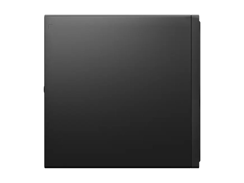 Lenovo ThinkCentre M70q Gen 6 13A4 Lille Core Ultra 5 225T 32GB 512GB Intel Graphics Windows 11 Pro