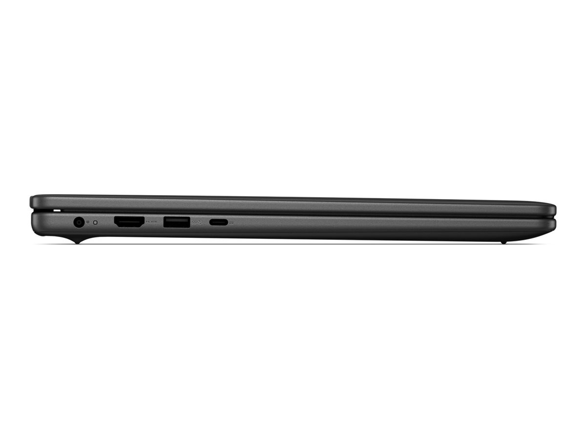 DELL DC16250 16 1920 x 1200 (WUXGA) 150U 16GB 512GB Intel Graphics Windows 11 Pro