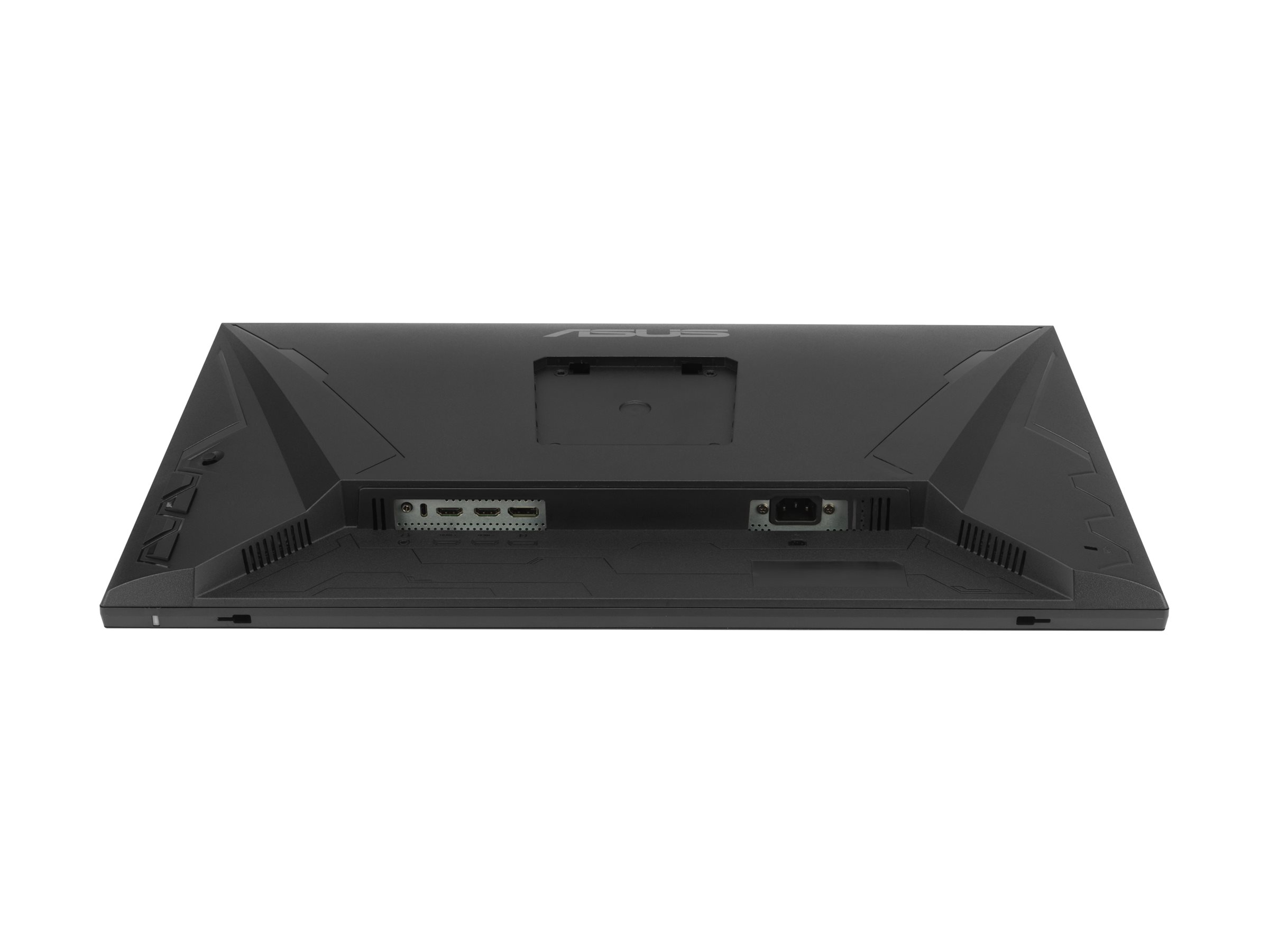ASUS TUF Gaming VG27AQML5A 27 Fast IPS 2560 x 1440 (2K) DisplayPort HDMI 300 Hz
