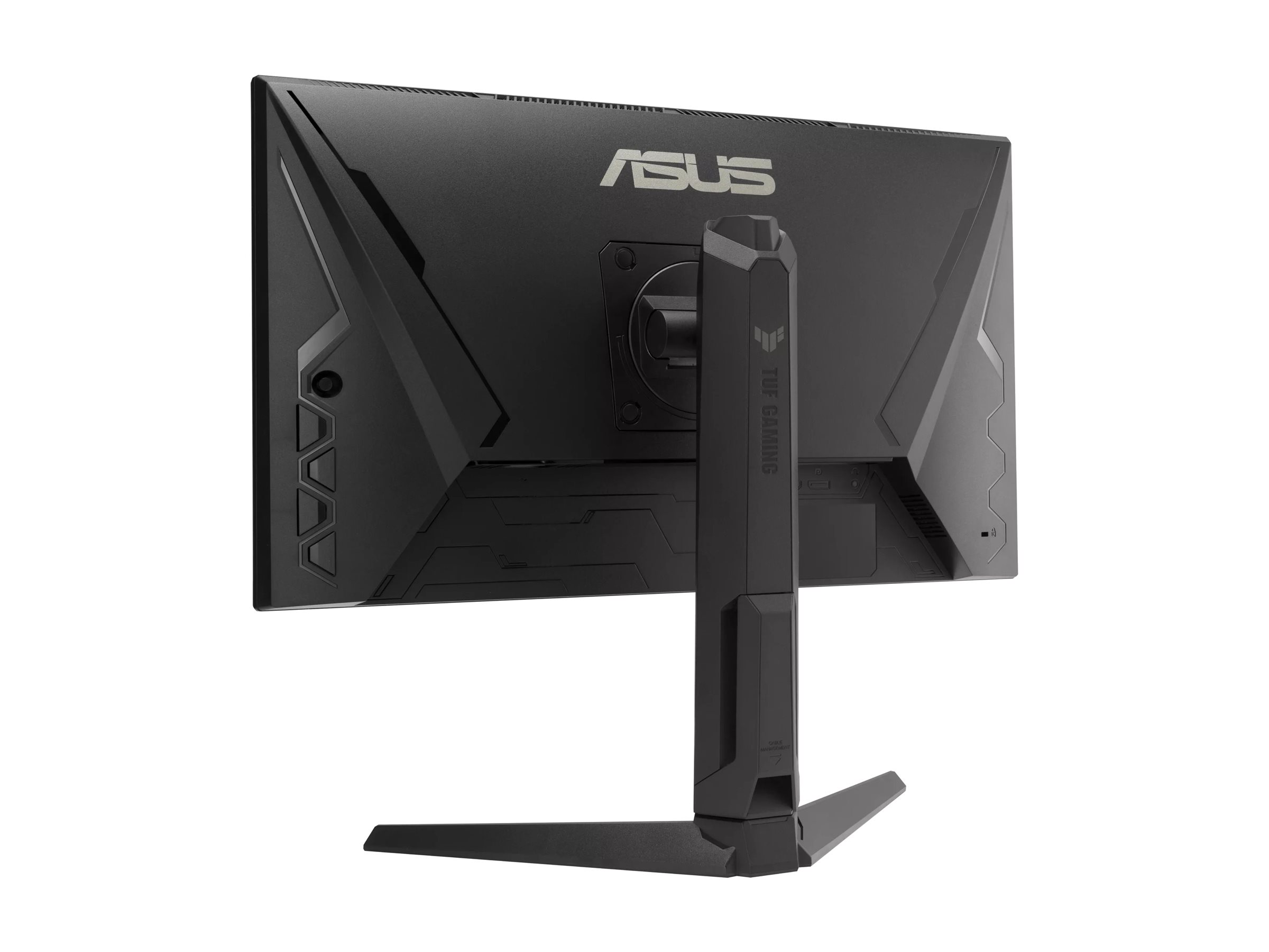 ASUS TUF Gaming VG259QL5A 24 Fast IPS 1920 x 1080 (Full HD) DisplayPort HDMI 200 Hz