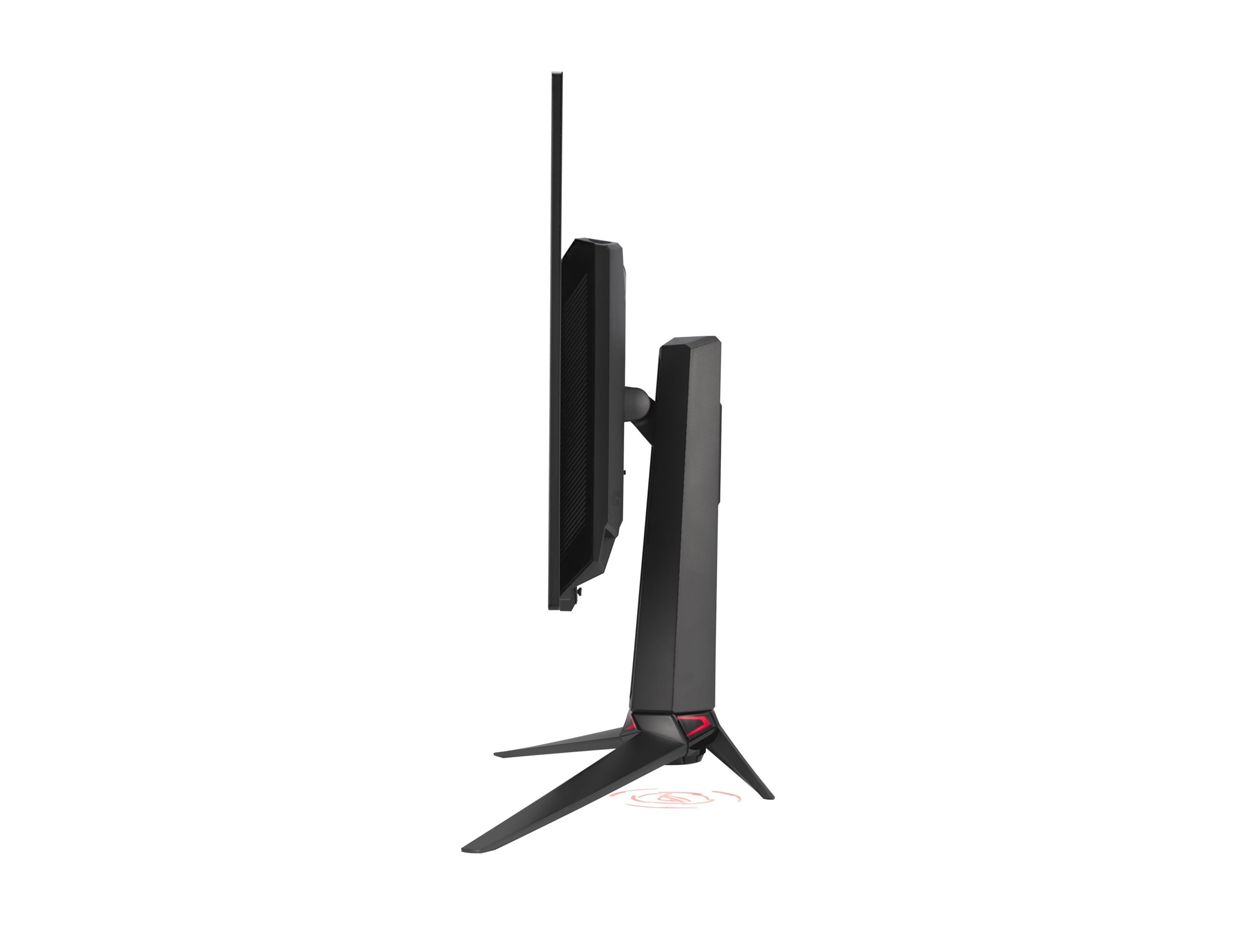 ASUS ROG Swift OLED PG32UCDMR 31.5 OLED 3840 x 2160 (4K) DisplayPort HDMI USB-C 240 Hz