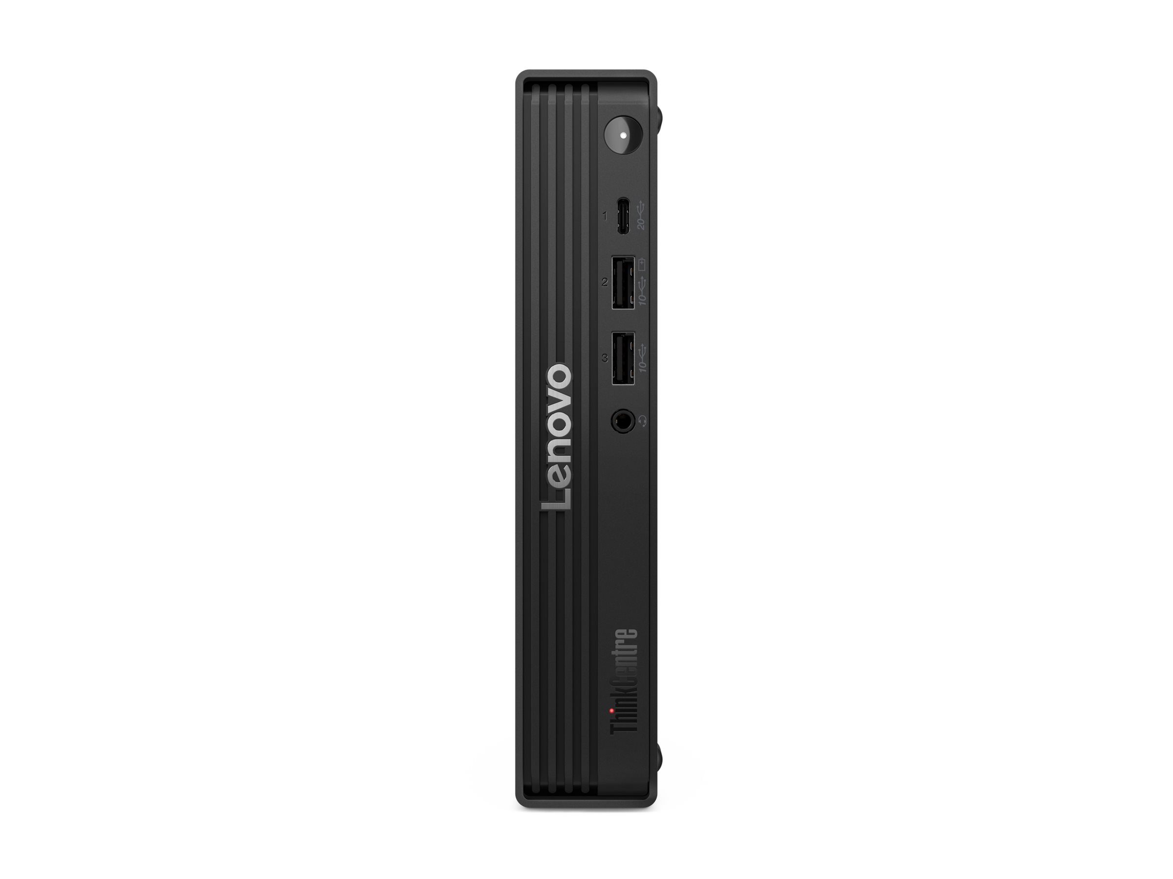 Lenovo ThinkCentre M90q Gen 6 13AC Lille Core Ultra 5 245T 16GB 512GB Intel Graphics Windows 11 Pro