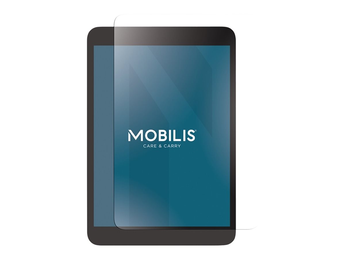 Mobilis Skærmbeskytter Apple 10.9-inch iPad Air Wi-Fi, Wi-Fi + Cellular ¦ Apple 11-inch iPad Pro Wi-Fi, Wi-Fi + Cellular