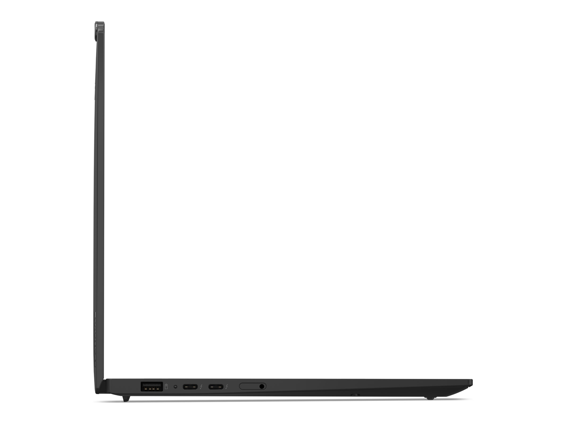 Lenovo ThinkPad X1 Carbon Gen 13 21NS 14 258V 1TB Intel Arc Graphics 140V Windows 11 Pro