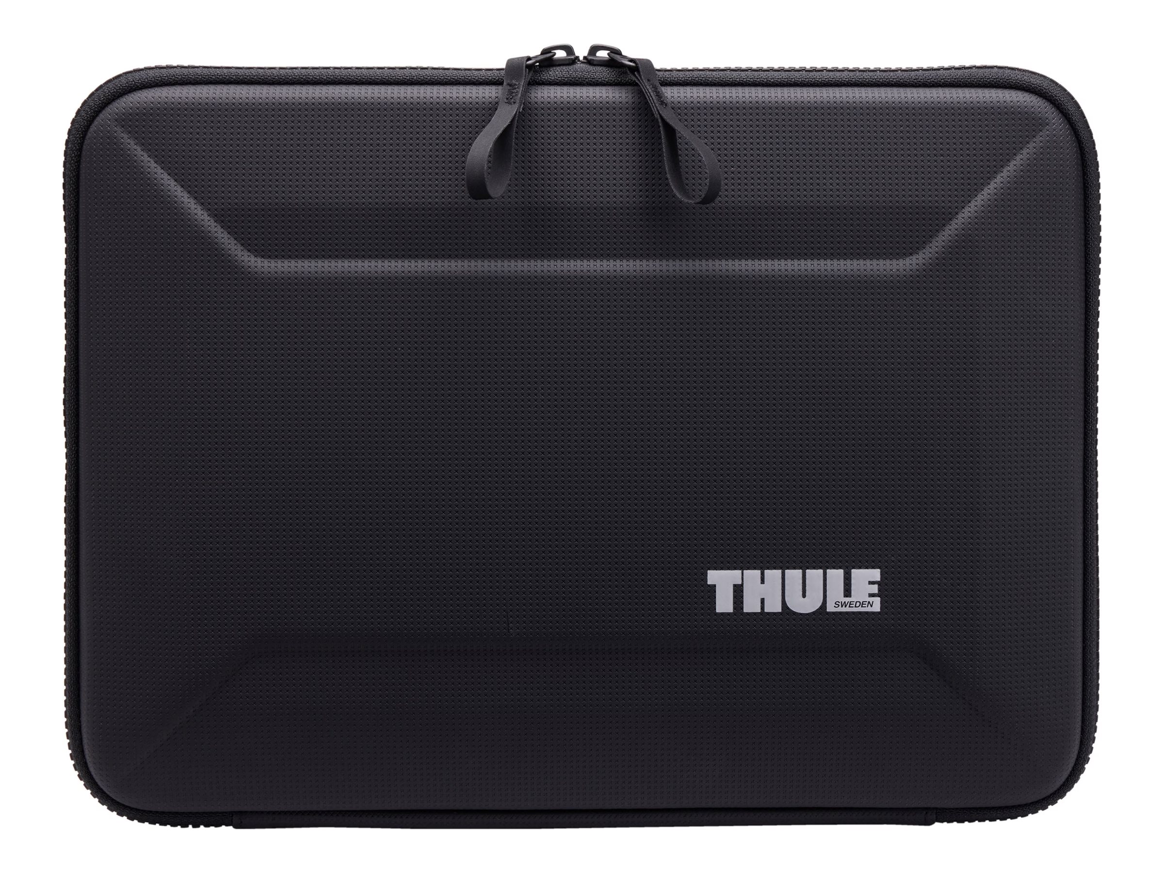 Thule Gauntlet Hylster til notebook 14 Polyurethan Skum Sort