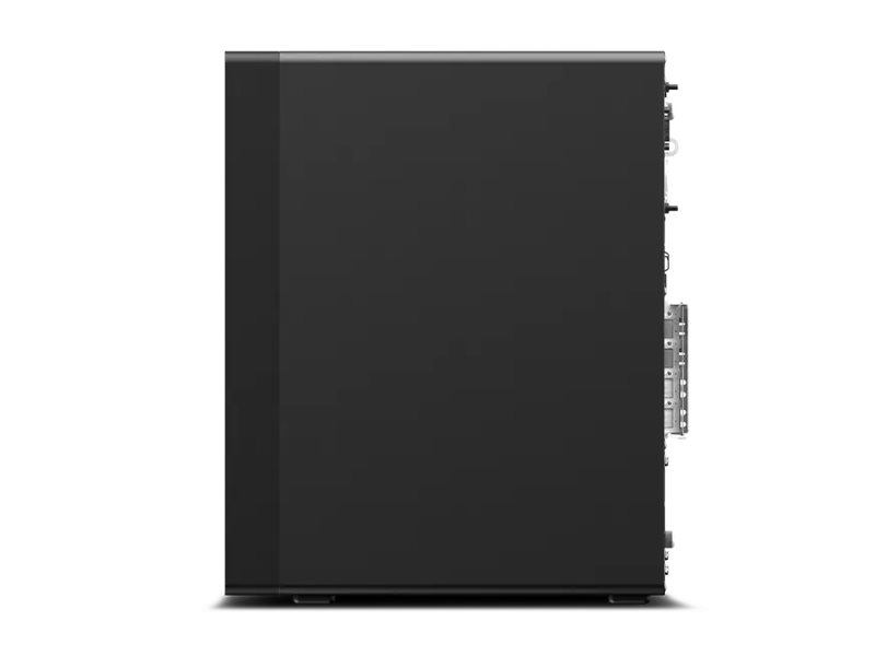Lenovo ThinkStation P2 Tower Gen 2 30JQ Tower Core Ultra 5 235 32GB 512GB Intel Graphics Windows 11 Pro