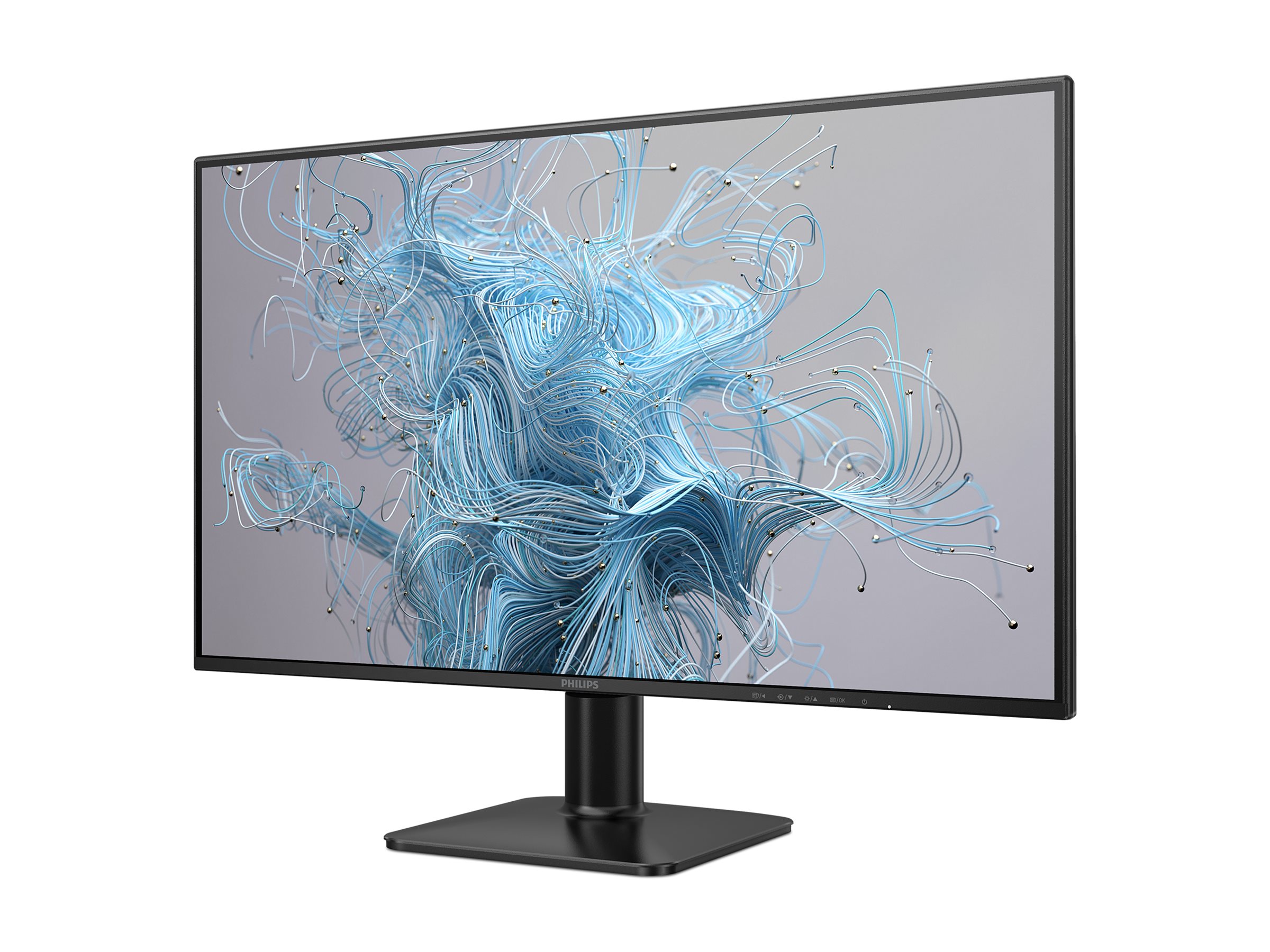 Philips 27E2N1110/00 27 1920 x 1080 (Full HD) VGA (HD-15) HDMI 120Hz