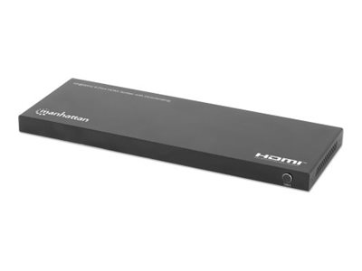 Manhattan Video-/audiosplitter HDMI