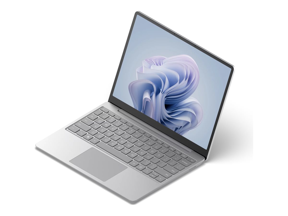 Microsoft Surface Laptop 13 13 1920 x 1280 16GB 1TB Qualcomm Adreno GPU Windows 11 Pro