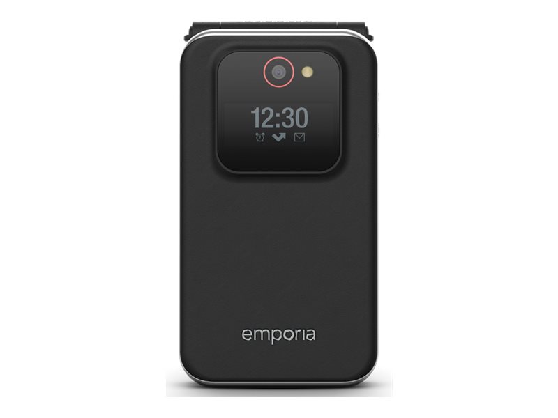 emporiaJOY 2.8 128MB Sort