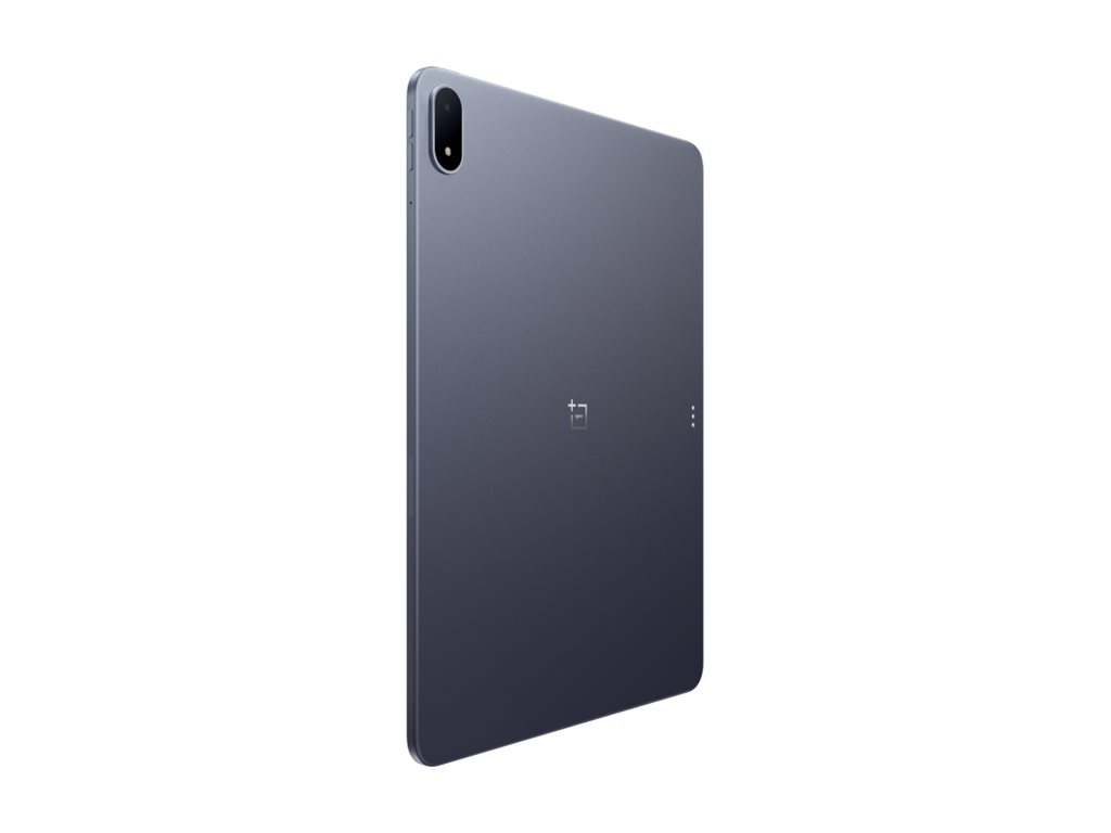OnePlus Pad 3 13.2 512GB 16GB Blå
