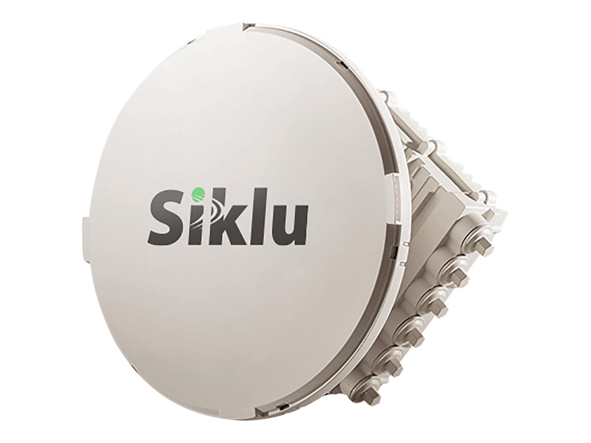 Siklu Licens