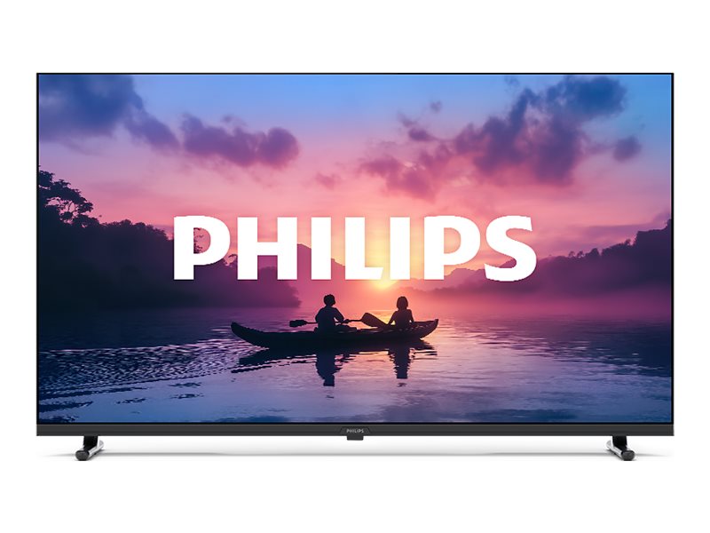 Philips 32PFS6000 32 1080p Sort