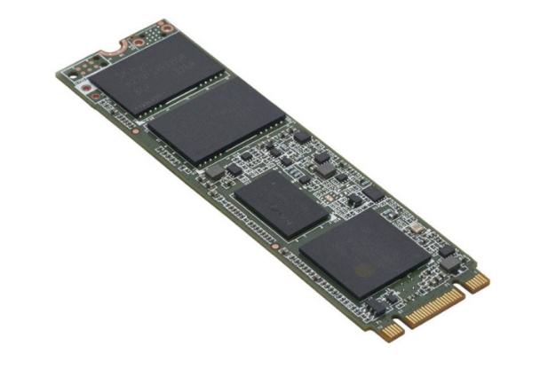 Fujitsu PY-MF24YN5 240GB M.2 SATA-600