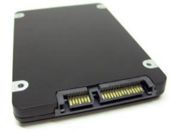 Fujitsu S26361-F5733-L192 1,92TB 2.5 SATA-600