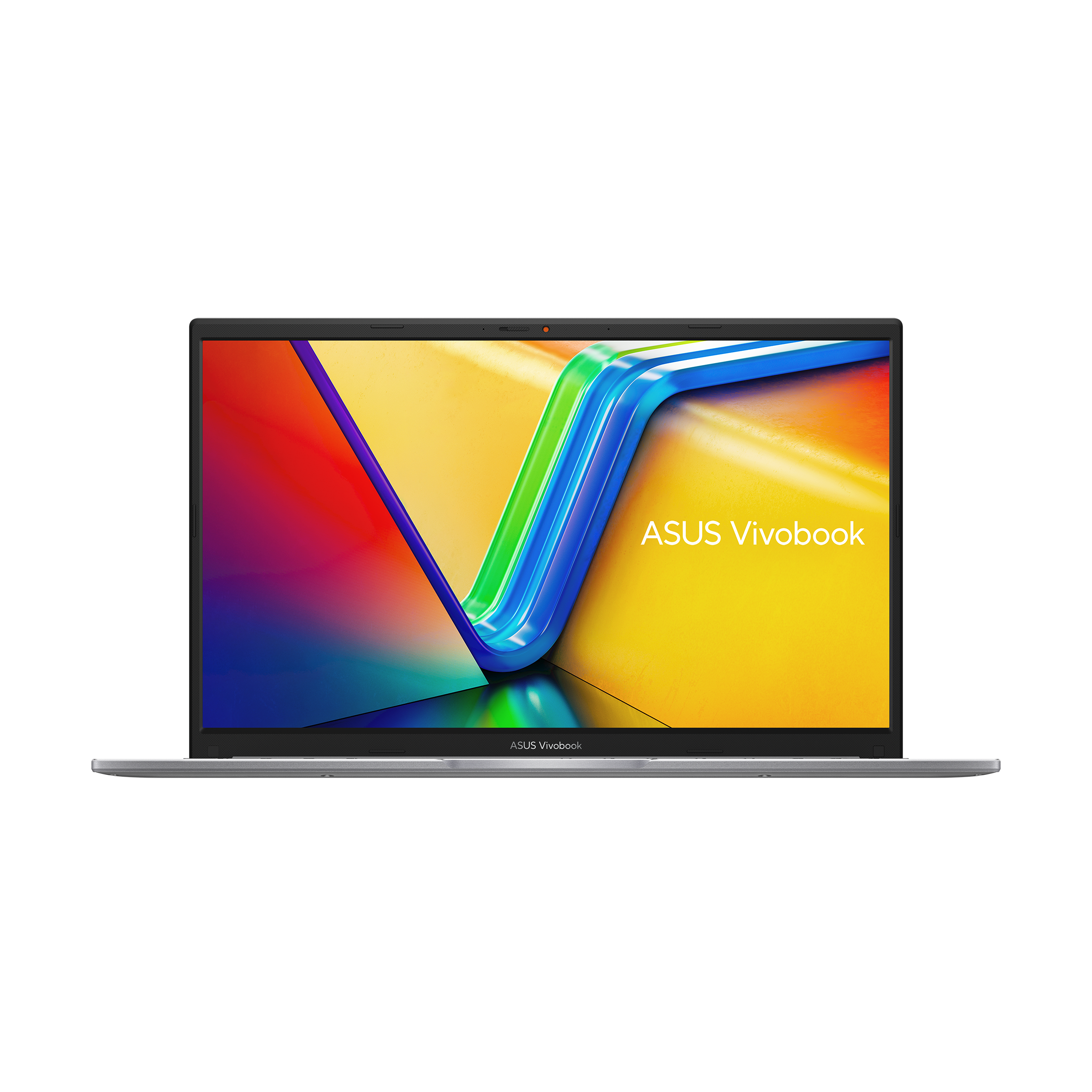 ASUS Vivobook 15 X1504VA-BQ2528 Intel® Core™ i3 i3-1315U Laptop 39,6 cm (15.6) Fuld HD 16 GB DDR4-SDRAM 512 GB SSD Wi-Fi 6 (802.11ax) Sølv