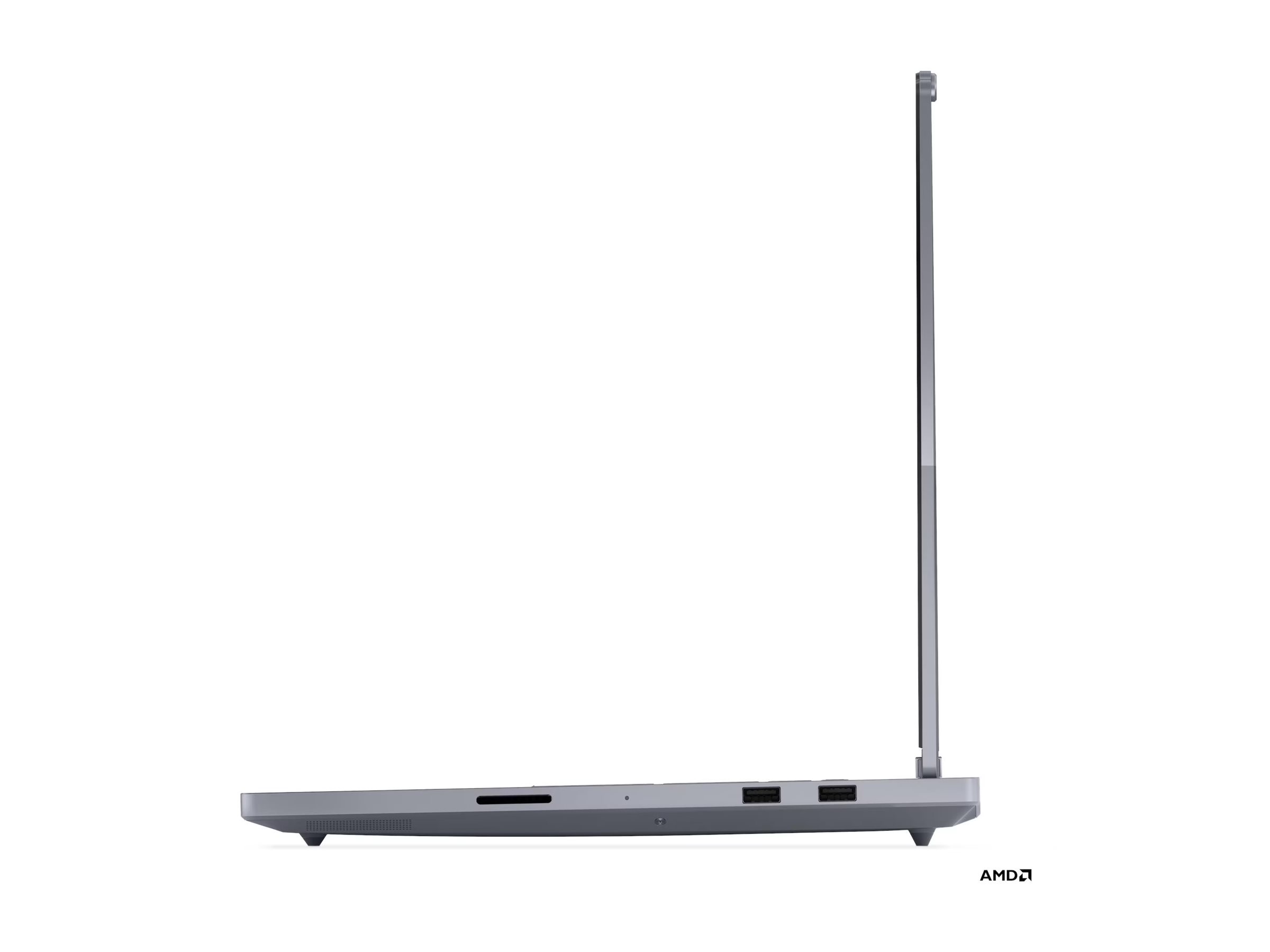 Lenovo ThinkBook 16p G6 ADR 21U0 16 2560 x 1600 8940HX 64GB 1TB NVIDIA GeForce RTX 5060 / AMD Radeon 610M Windows 11 Pro