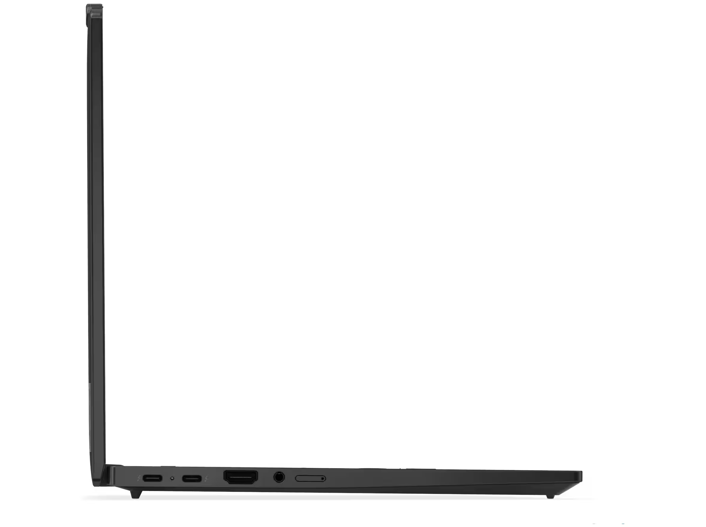 Lenovo ThinkPad T14s Gen 6 21R1 14 225U 16GB 512GB Intel Graphics Windows 11 Pro