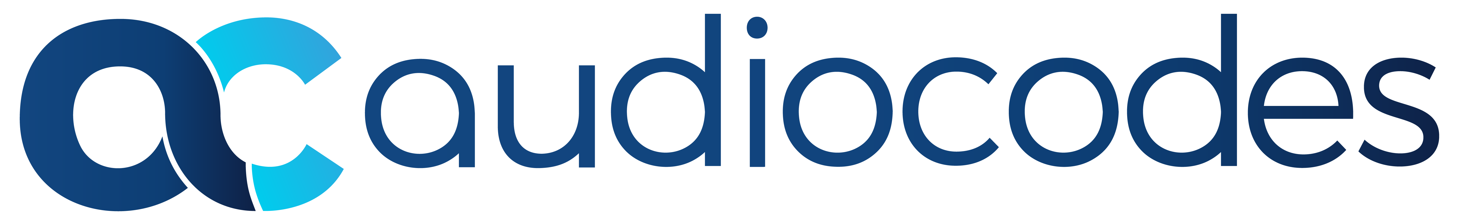 AudioCodes ACTS24X7-OV-MS_7/YR garanti- & supportudvidelse 1 licens(er) 1 År