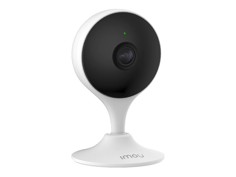 Kamera IP IMOU IP wewnetrzna Cue 2 3MP IPC-C32EP