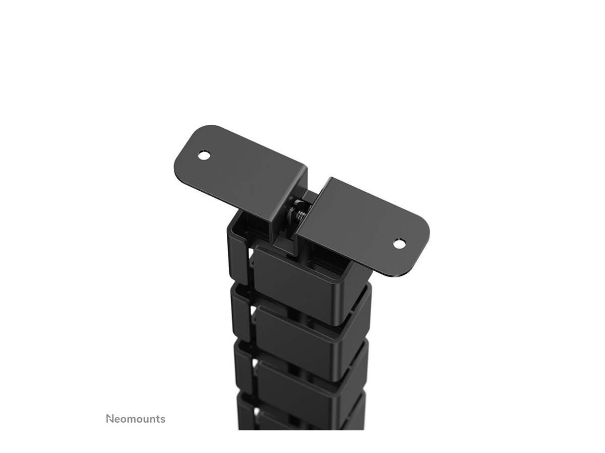 Neomounts Sort