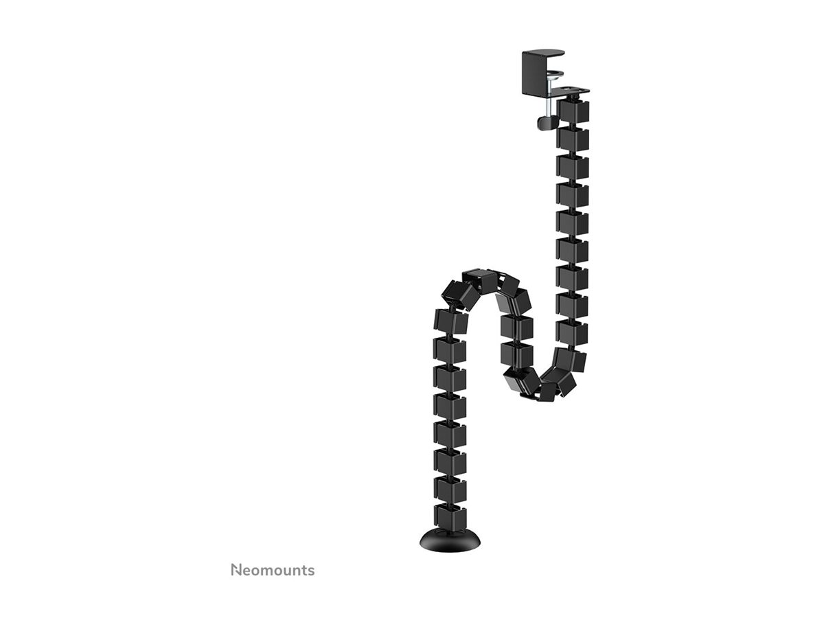 Neomounts Sort