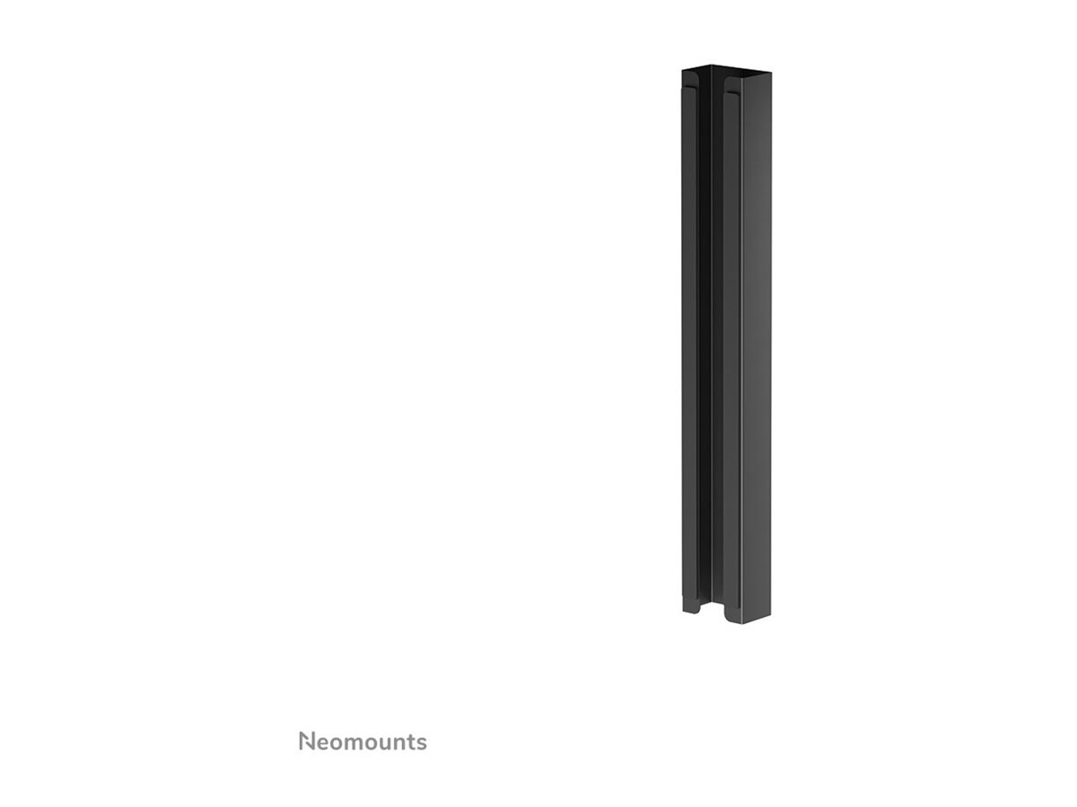 Neomounts Sort