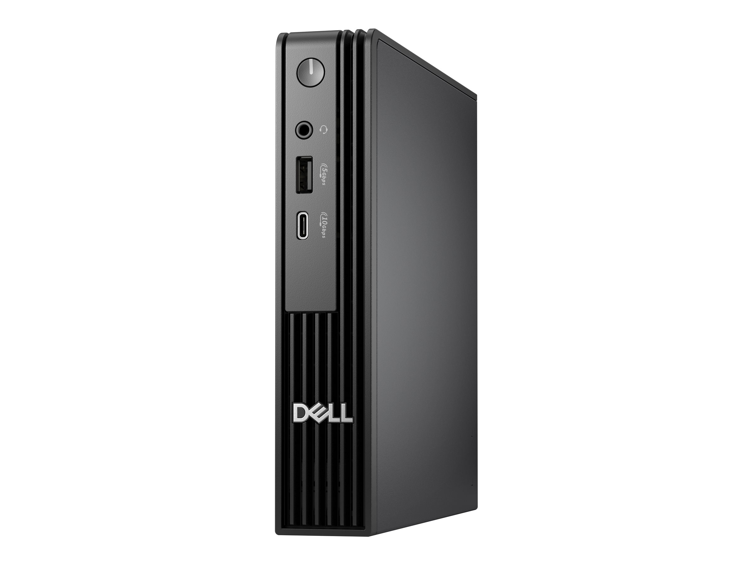 DELL Pro QCM1250 Micro PC Intel Core Ultra 7 16GB 512GB Windows 11 Pro