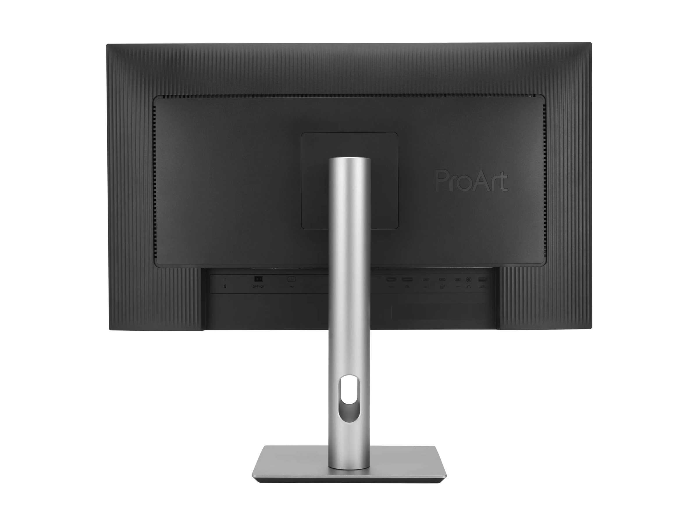 ASUS ProArt PA32QCV 31.5 IPS 6016 x 3384 pixel DisplayPort HDMI USB-C 60 Hz