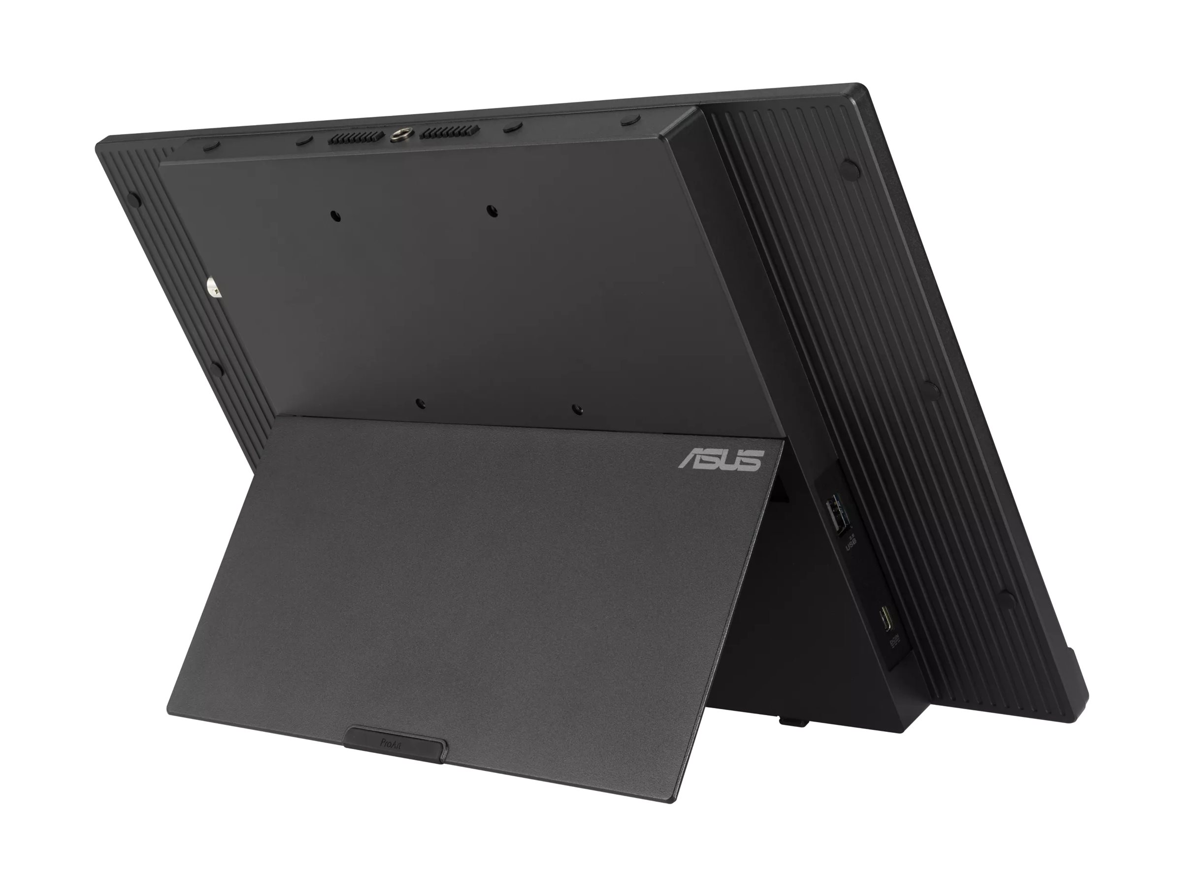 ASUS ProArt PA16USV 15.6 IPS 3840 x 2160 (4K) HDMI USB-C 60 Hz
