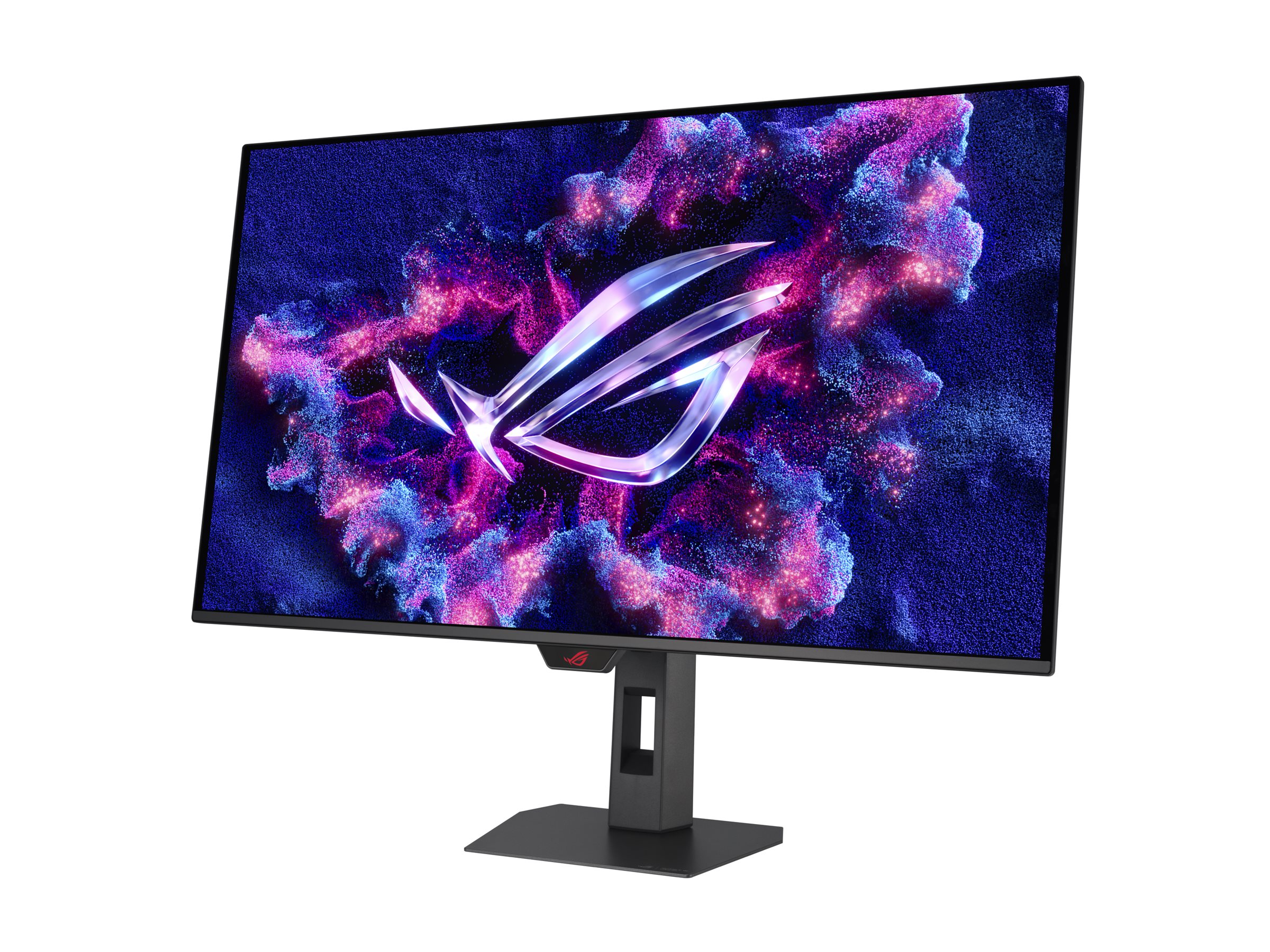 ASUS ROG Strix OLED XG32UCDS 31.5 OLED 3840 x 2160 (4K) DisplayPort HDMI USB-C 165 Hz