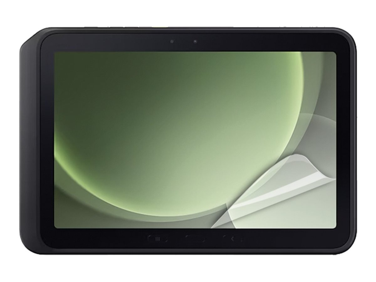Mobilis Skærmbeskytter Samsung Galaxy Tab Active5 Pro
