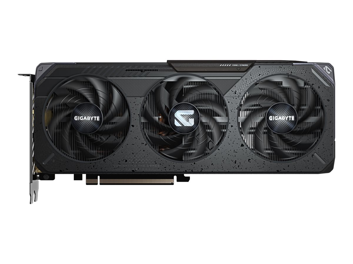 Gigabyte Gaming 16GB
