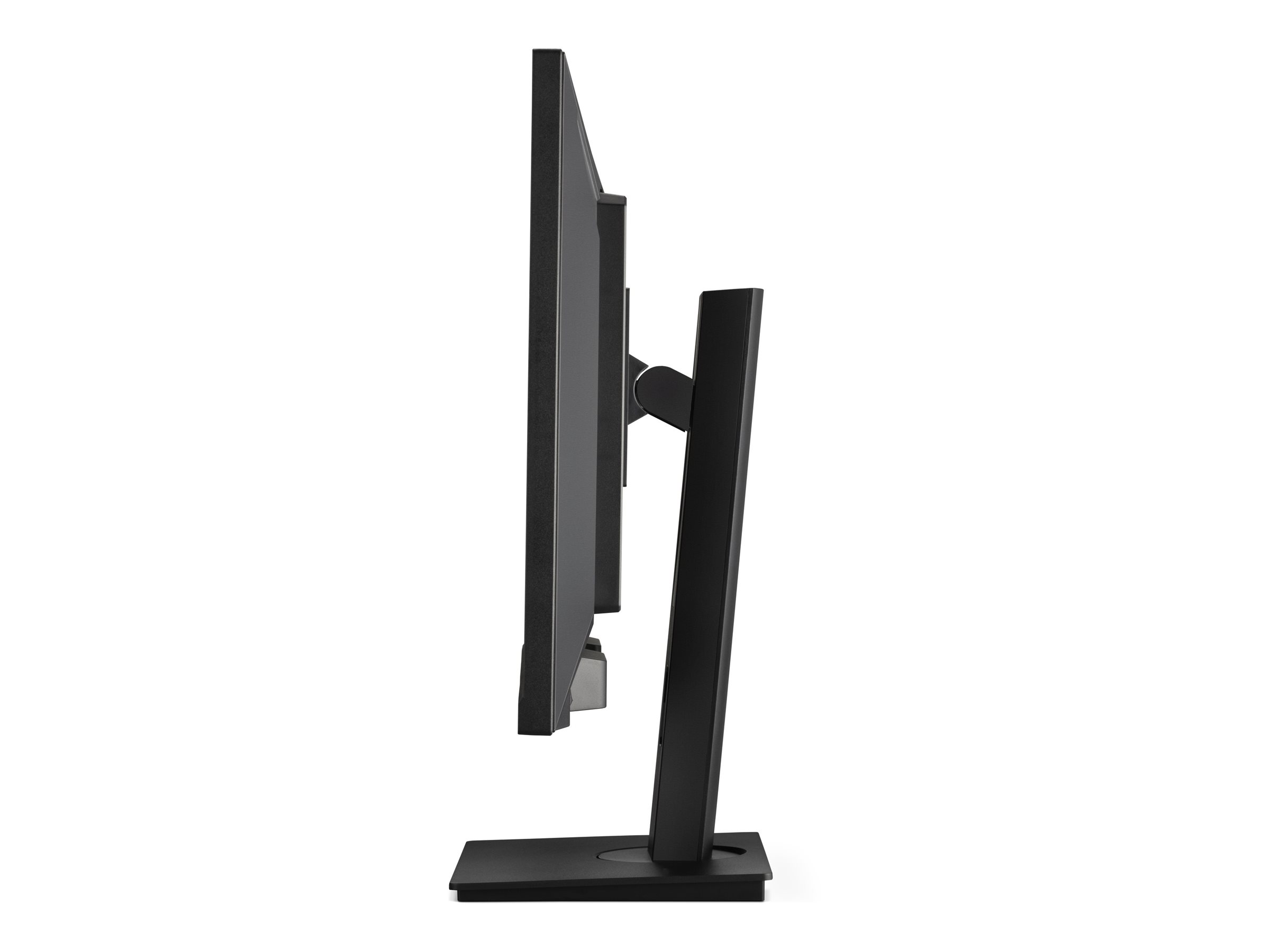 ViewSonic XG2737 27 IPS 1920 x 1080 (Full HD) HDMI DisplayPort 520Hz