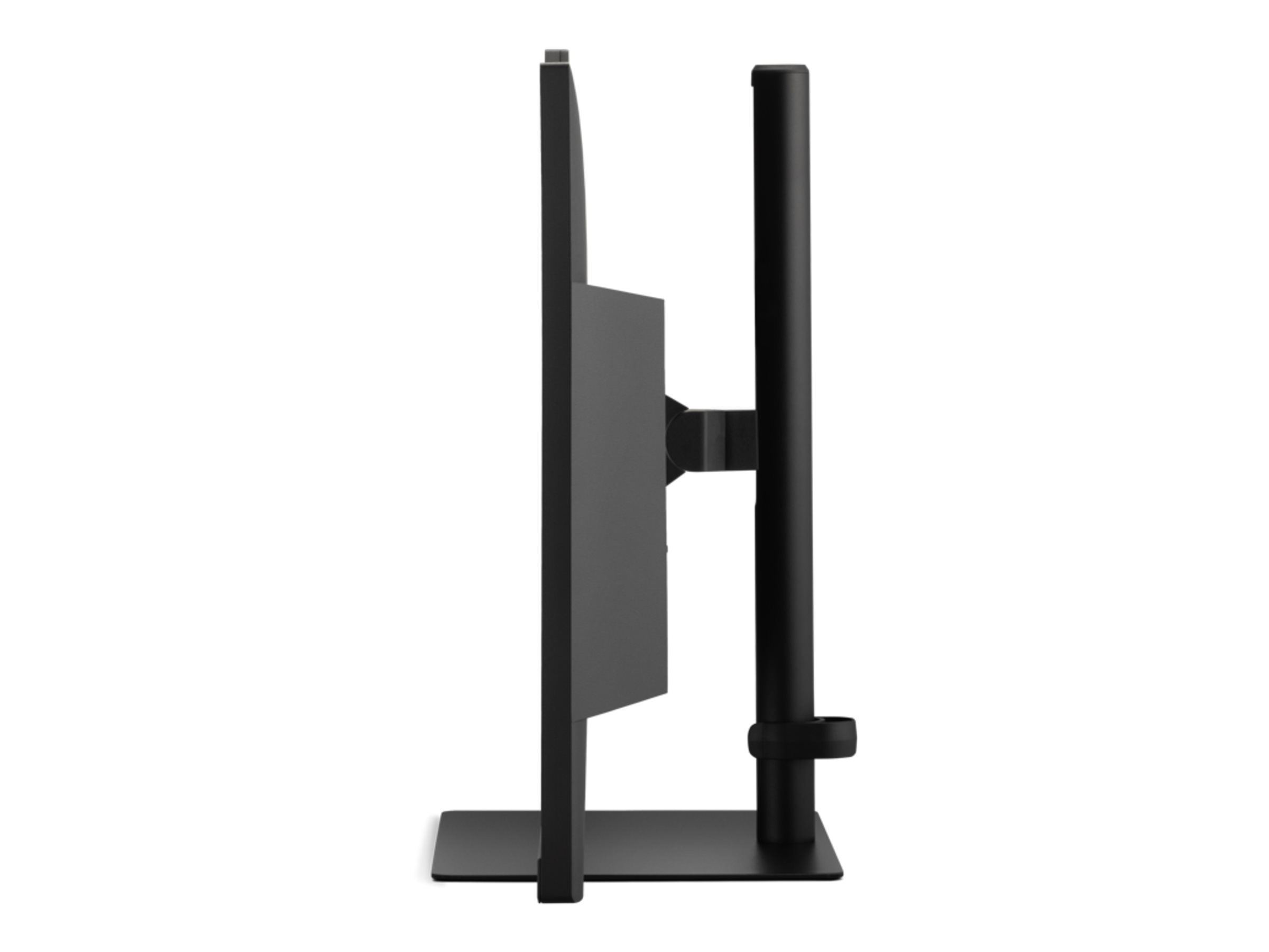 ViewSonic VG2741V-2K 27 IPS 2560 x 1440 (2K) HDMI DisplayPort USB-C 120Hz
