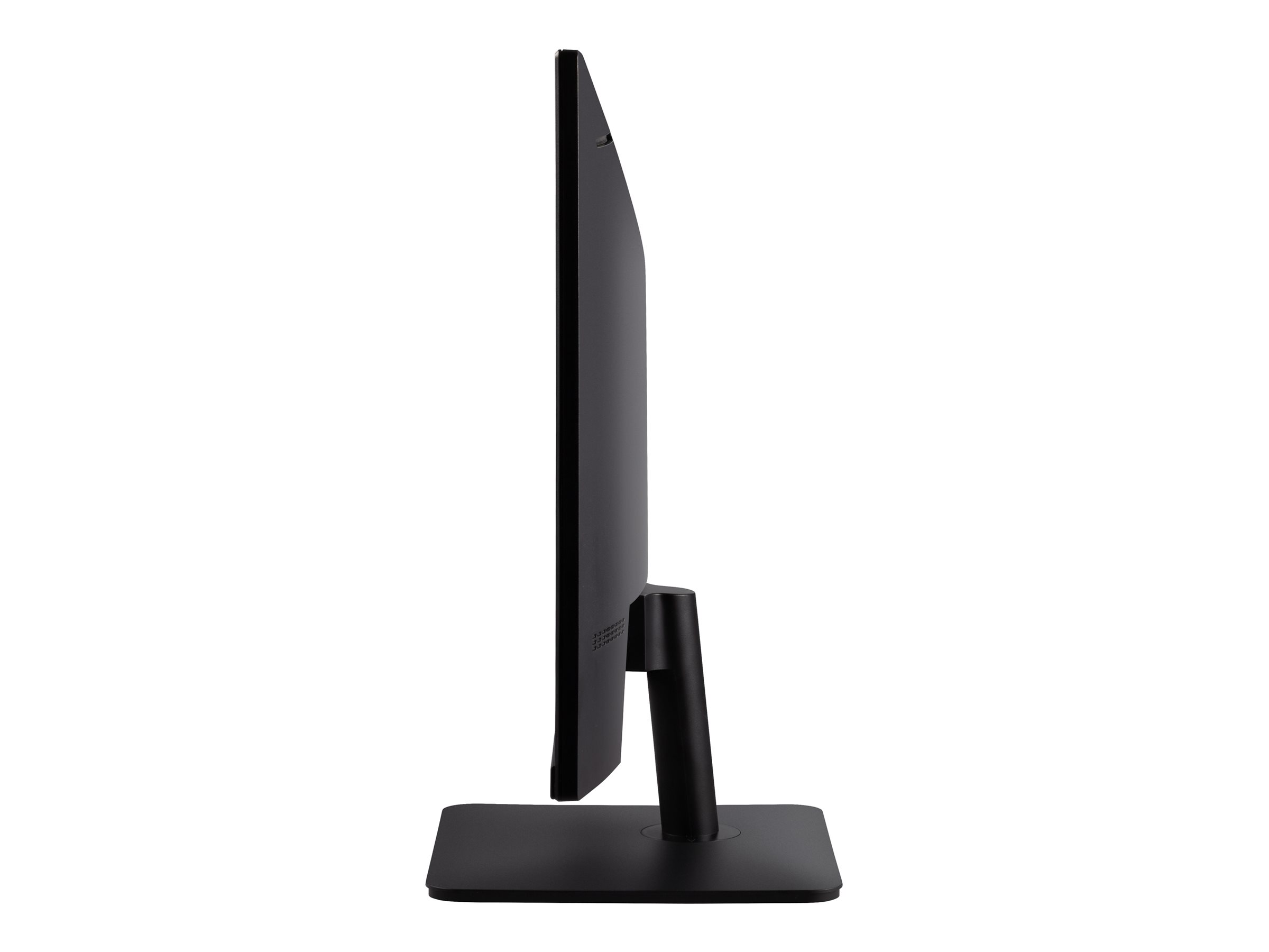 ViewSonic VA2732-H-2 27 IPS 1920 x 1080 (Full HD) VGA (HD-15) HDMI 100Hz