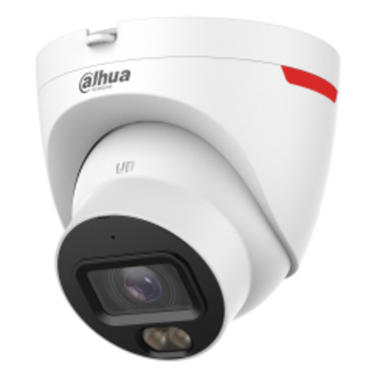 Dahua Technology WizSense IPC-HDW2649T-S-PRO Netværksovervågningskamera Udendørs 3288 x 1850