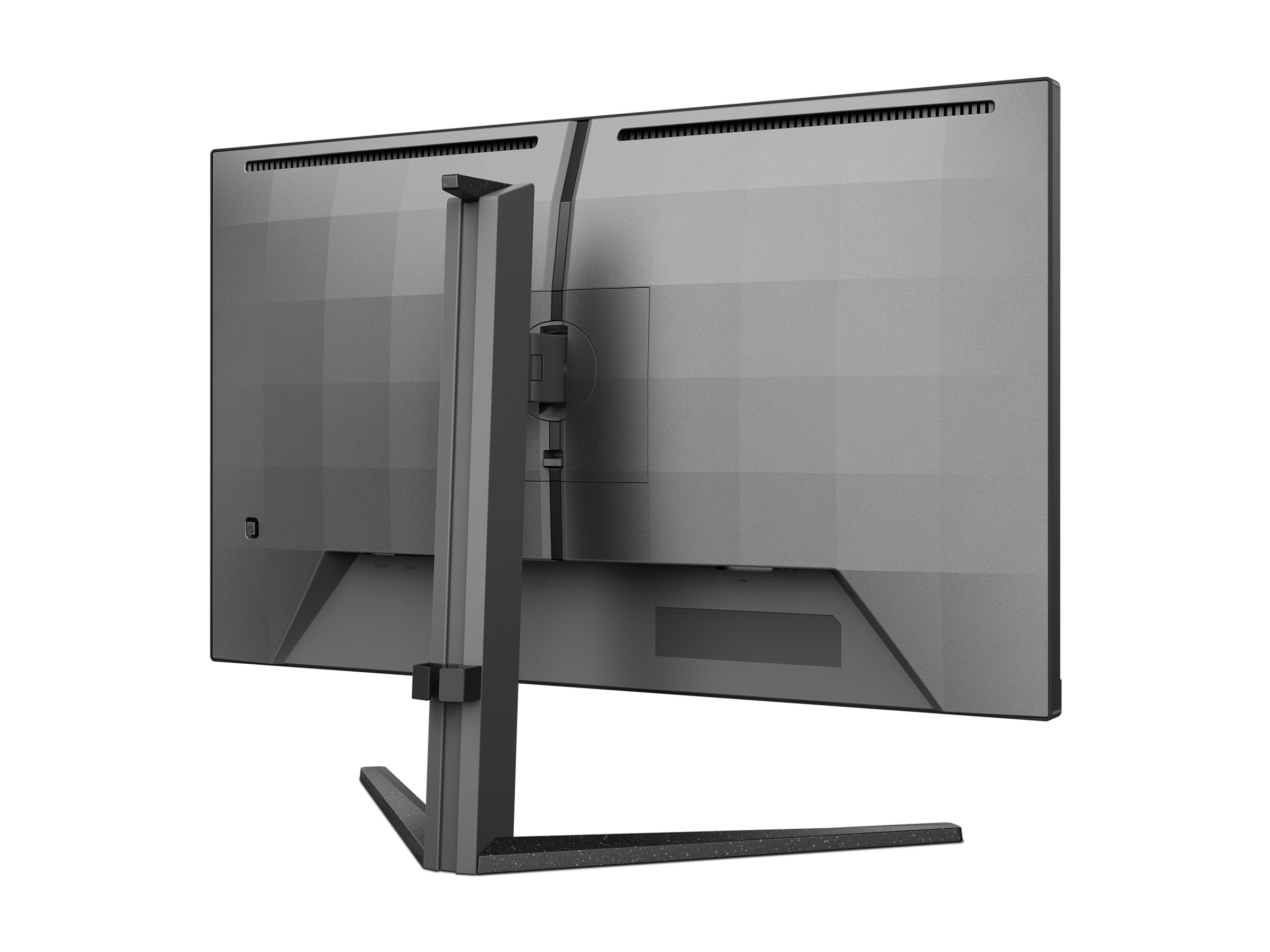 Philips Evnia 3000 27M2N3800A/00 27 IPS 3840 x 2160 (4K) DisplayPort HDMI 320 Hz