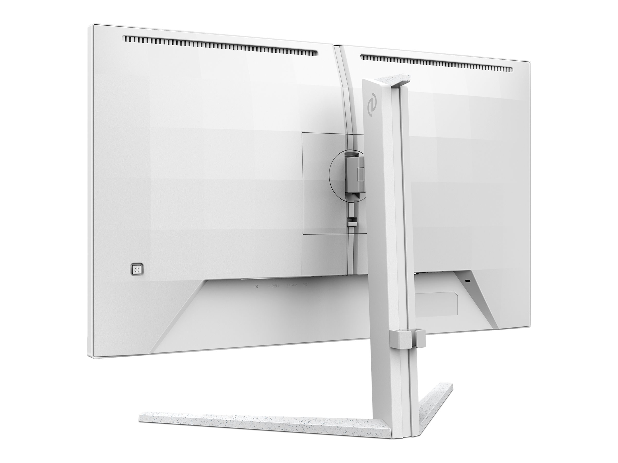 Philips 27M2N3501PA/00 27 IPS 2560 x 1440 (2K) DisplayPort HDMI 144 Hz