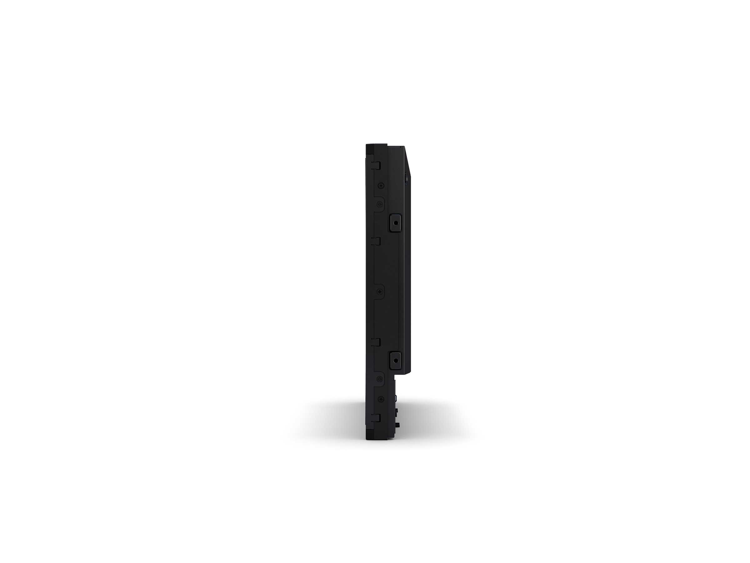 Elo 1790L 17 1280 x 1024 VGA (HD-15) HDMI DisplayPort 60Hz