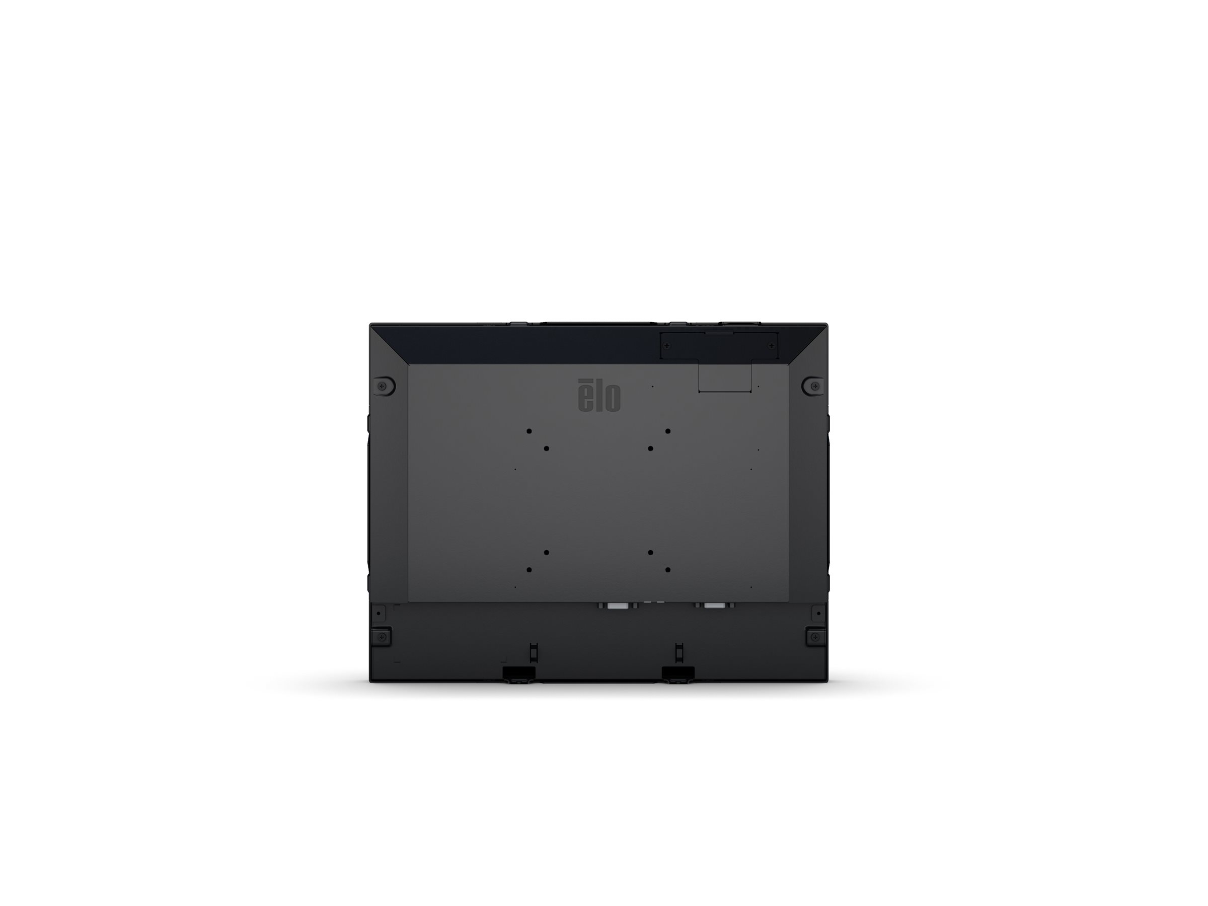 ET1590L 15IN LCD (LED BL) OPEN FRAME HDMI VGA DPVIDEO INTF PCAP