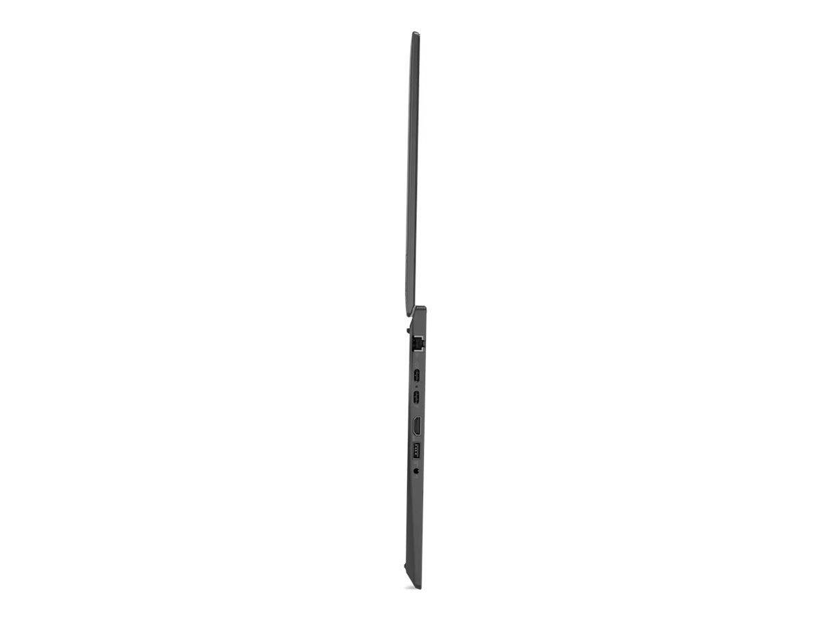 Lenovo ThinkPad P14s Gen 4 21HF 14 I5-1340P 512GB Intel Iris Xe Graphics Windows 11 Pro